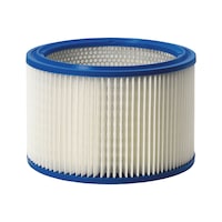 Suodatin Attix 961-01 imuriin