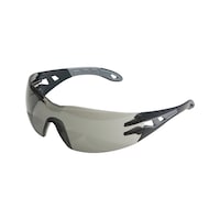 Veiligheidsbril Cetus®S