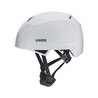 Védősisak, Uvex Perfexxion