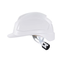 Safety helmet, Uvex Pheos E WR