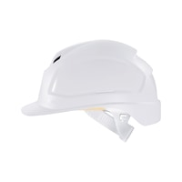 Safety helmet, Uvex Pheos B