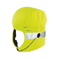 Winter cap Uvex