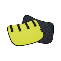 Protection de cou rafraîchissante Uvex