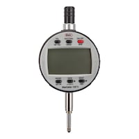 Digitaalinen mittakello Marcator 1087 Ri