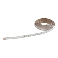 Striscia a LED Flex RGB