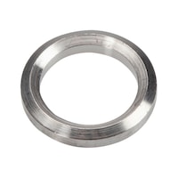 Banjo tiivisterengas