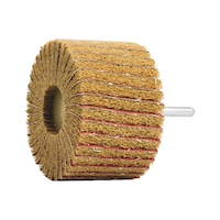 CERALINE matting body