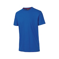 ESD work T-shirt, Apus