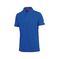 Apus ESD polo