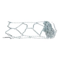 Snow chain Ice Cargo Profi