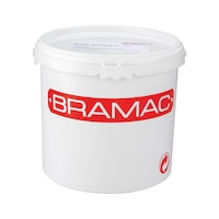 Chalk powder Bramac