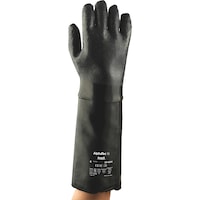 Chemical protective glove Ansell AlphaTec 19-024