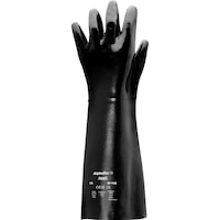 Védőkesztyű, Ansell Scorpio 09-928