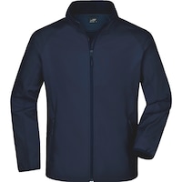 Softshell jacket Daiber JN1130