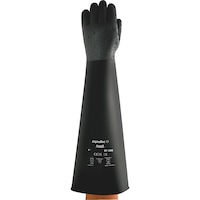 Beschermende handschoen Ansell Emperor ME108
