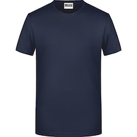 T-shirt Daiber 8008 Epta