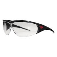 Lunettes de protection Millennia