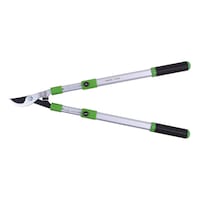 Loppers Telescopic