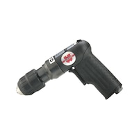 Paineilmapora GP-9501 KL