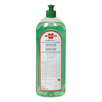 Liquid Dish washing-up liquid
