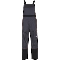 Dungarees Planam Weldshield 5530