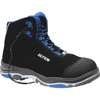 Safety boots S2 Elten Impulse Ea 7672603