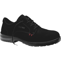 Safety shoe S1 Elten Broker 729310