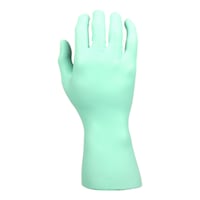 Chemical protective glove Ansell NeoTouch 25-201