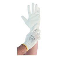 Protective glove FM Ultra Flex
