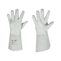 Hegesztőkesztyű, Strong 0270