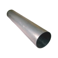 SAR - imuputki Disaflow 