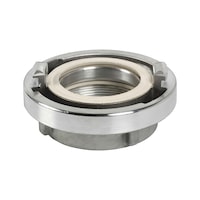 Liitin-Storz, pyörivä sisäkierre