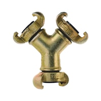 3-tiekynsiliitin DVSG