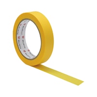 Masking tape