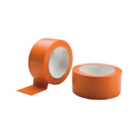 Protective tape PVC
