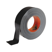 Kanavateippi Gorilla