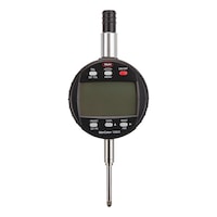 Digitaalinen mittakello Marcator 1086 Ri