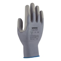 Gant de protection Uvex Unipur 6631
