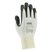 Cut-resistant glove Uvex Unidur 6648