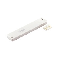 Universal sensor W-FS for the W-FS electronic window monitoring system