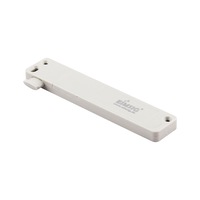 Window sensor W-FS OZ for the W-FS electronic window monitoring system