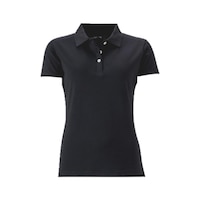 Womens polo shirt Daiber JN356 G-ELIT