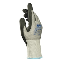 Cut-resistant glove Mapa KryTech 588