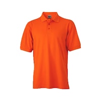 Polo shirt Daiber JN830
