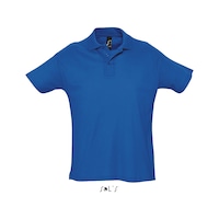 Polo shirt Summer 11342