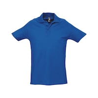 Polo shirt Spring 11362