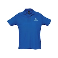 Polo shirt Spring 11362 Grammer