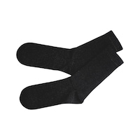 Sukat, hopean raikkaat