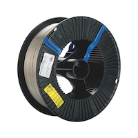 Täytelanka Supercore 309MoL