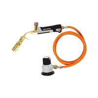 Sievert Pro 86 tohosarja